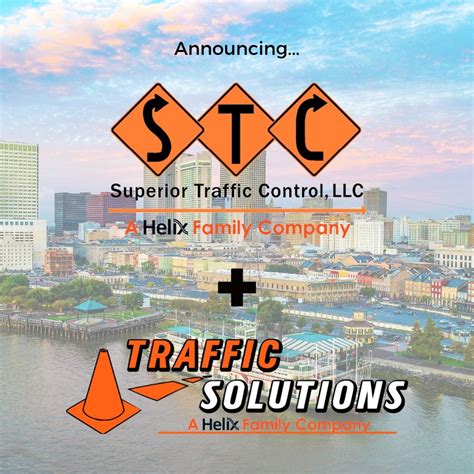 Traffic Solutions Llc Epub