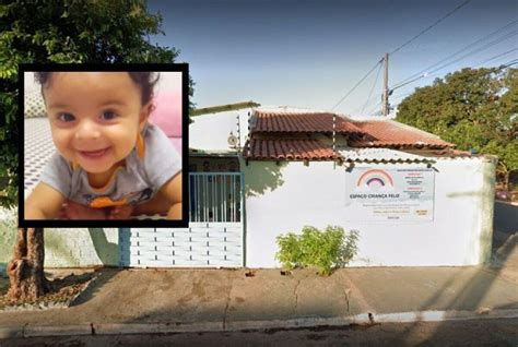 Tragédia em creche de Várzea Grande: uma dor irreparável