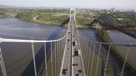 Tragédie du pont Pierre-Laporte : leçons à tirer pour éviter de futurs accidents