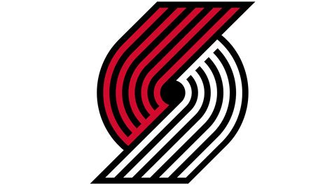 Trail Blazers Jersey: A Timeless Symbol of Basketball History and Legacy