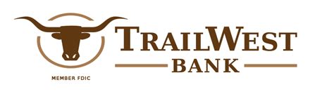 TrailWest Bank: The Ultimate Banking Partner for Garrett, Indiana and Beyond