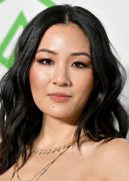 Trailblazing Asian American Actresses: Shattering Stereotypes and Inspiring a Generation