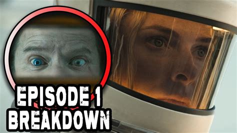 Trailer Breakdown: 6 Mysteries Unveiled