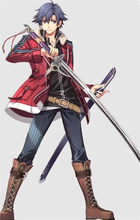 Trails of Cold Steel NW: A Comprehensive Overview