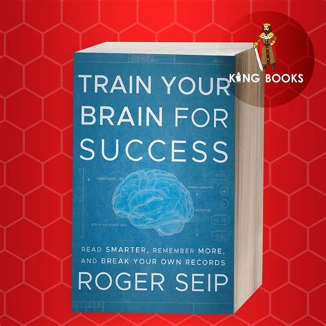 Train Your Brain For Success: Read Smarter, Remember More Ebook Doc