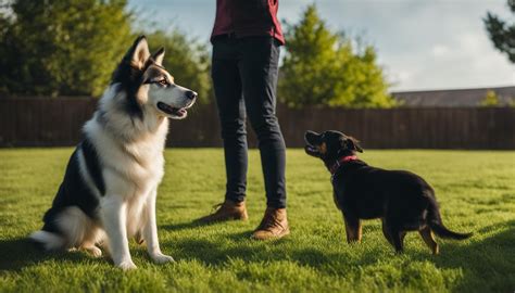 Train Your Dog Like a Pro with Izabahbitfree: A Comprehensive Guide to Canine Obedience