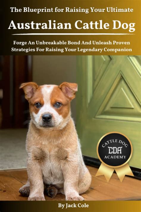 Train Your Dog to Respond to Onacolle: Unleash the Ultimate Bond