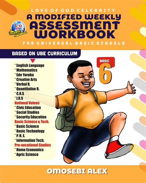 Training And Assessment Workbook Answers Reader