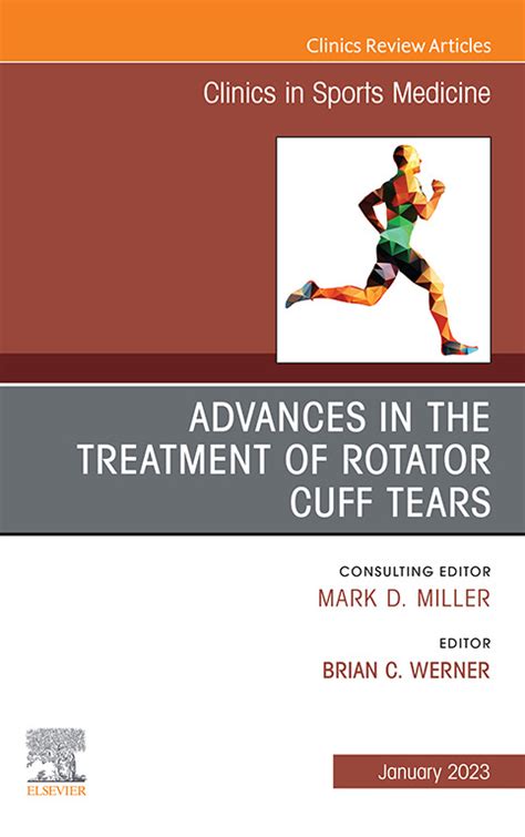 Training Clinics in Sports Medicine Volume 5 Number 3 Kindle Editon