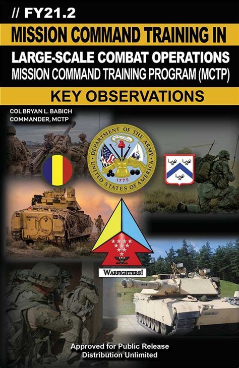 Training Command