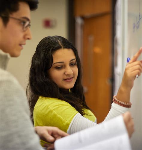 Training Programs for In-Demand Careers