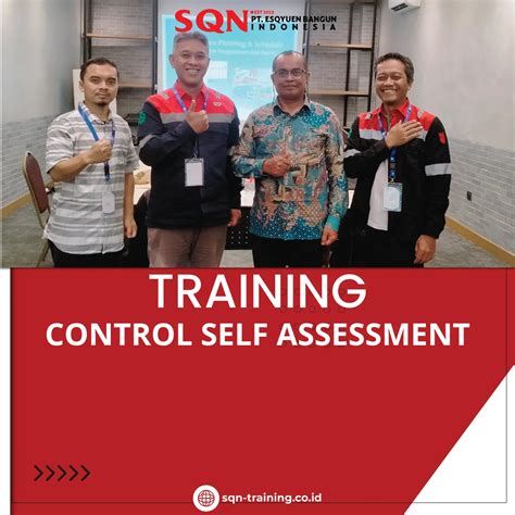 Training and Control: