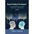 Training for Development 3rd Edition Reader