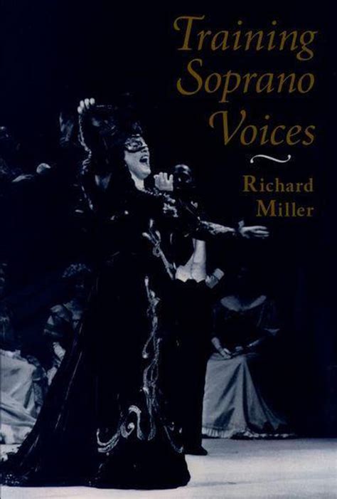 Training.Soprano.Voices Ebook Epub