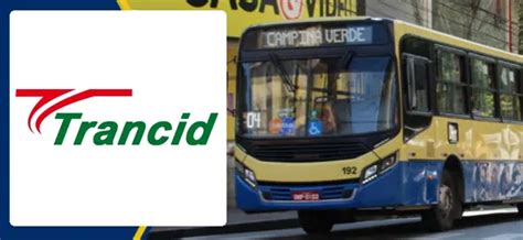 Trancid Horário de Ônibus: Um Guia para Evitar o Incômodo