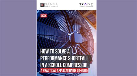 Trane Smm Service Manual Ebook Reader