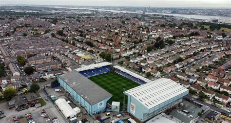 Tranmere Rovers vs. Bradford City: A Comprehensive Analysis of the League Two Clash