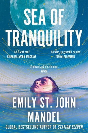 Tranquility 5 Book Series Epub