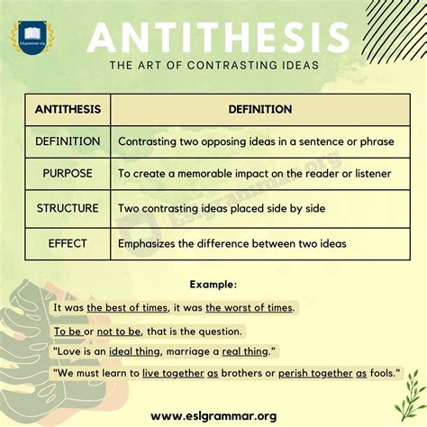 Tranquilize: The Antithesis of Galvanize