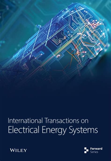 Transactions of the International Electrical Congress Reader