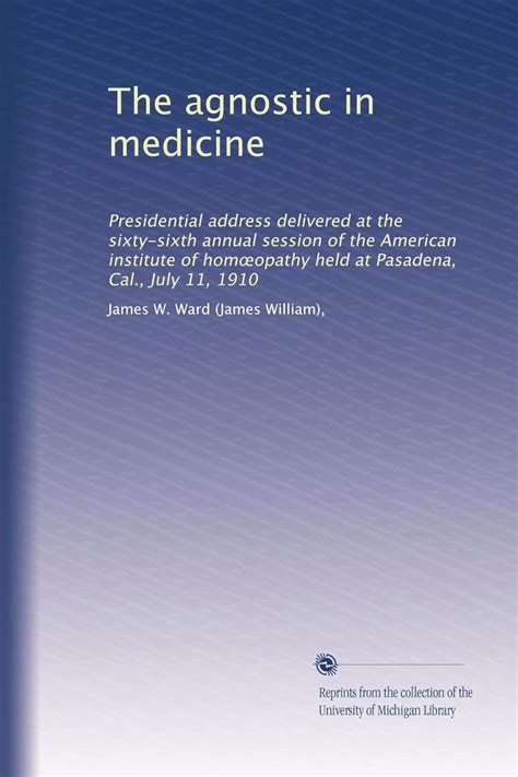 Transactions of the Session of the American Institute of Hom Opathy Epub