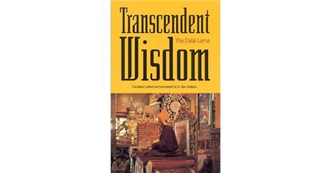Transcendent Wisdom Kindle Editon