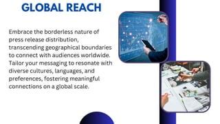 Transcending Boundaries: SWFT's Global Reach