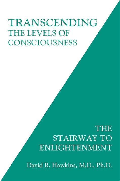 Transcending.the.Levels.of.Consciousness Ebook Epub