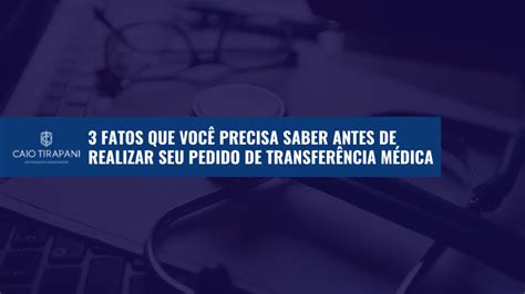 Transferência de Residência Médica: O Guia Completo para Melhoria de Carreira