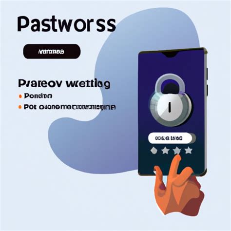 Transfer Authy to 1Password: A Comprehensive Guide