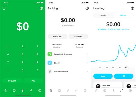 Transfer Bitcoin to Cash App: A Comprehensive Guide