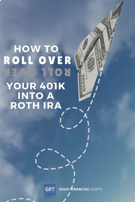 Transfer By Credit Card: 401k To Roth IRA