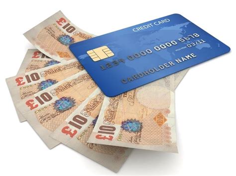 Transfer Cash to UK: The Ultimate Guide to 4 Quick & Secure Options