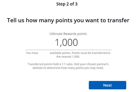 Transfer Chase Points to Hyatt: A Guide to Maximizing Your Rewards