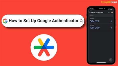 Transfer Google Authenticator to 2025: Ultimate Guide for Seamless & Secure Authentication