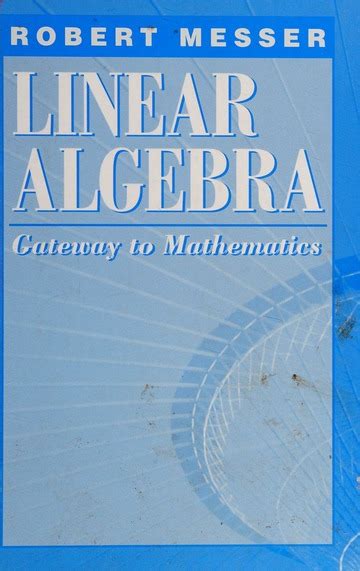 Transfer Linear Algebra GT: A Gateway to Endless Possibilities