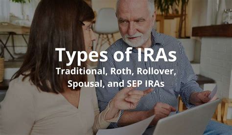 Transfer SEP IRA to Traditional IRA: A Comprehensive Guide to Seamlessly Move Your Retirement Funds