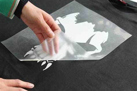 Transfer Sheets for Shirts: Unleash Your Creative Potential