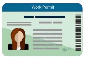 Transfer of Work Permit to Another Employer Singapore: A Comprehensive Guide