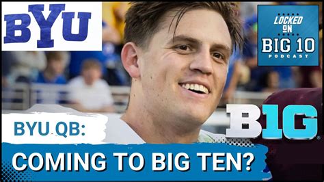 Transfer to BYU Provo: A Comprehensive Guide