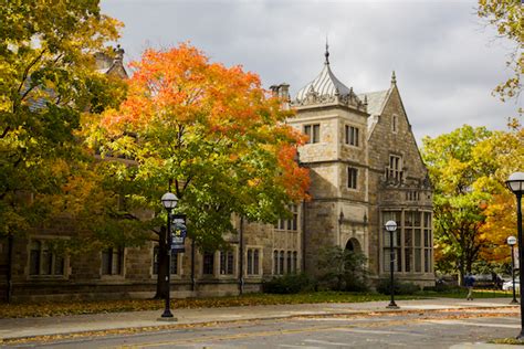 Transfer to U of M Ann Arbor: The Ultimate Guide