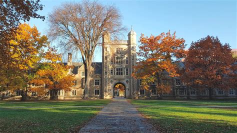 Transfer to U of M Ann Arbor: Your Ivy League Gateway to Success