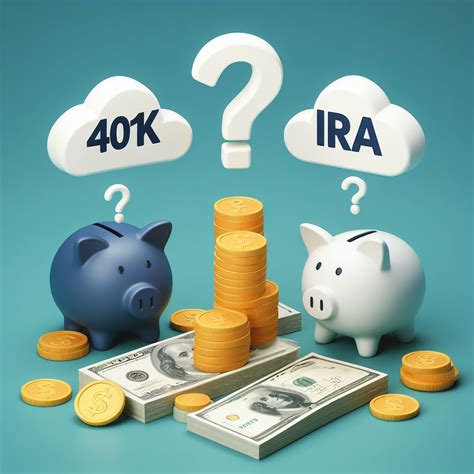 Transferring 401(k) to IRA While Still Employed: A Comprehensive Guid