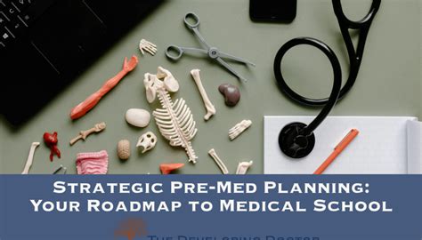 Transferring to Penn Medicine as a Premed Student: A Comprehensive Guide for Success