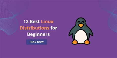 Transferring to a New Linux Distribution: A Comprehensive Guide