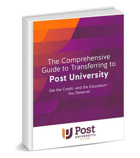 Transferring to the University of Vermont: A Comprehensive Guide for Undergraduates