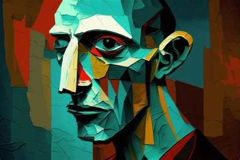 Transform Creativity with Picasso AI