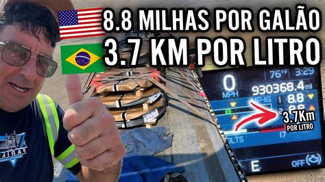 Transform Milhas Por Galão to Km Por Litro: A Guide to Understanding Fuel Efficiency