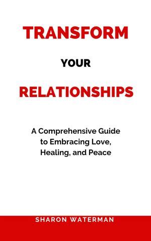 Transform Relationships with TRDT: A Comprehensive Guide to Enhancing Human Connections