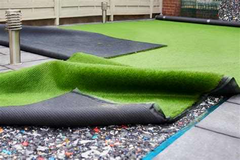 Transform Your Backyard with Temporary Backyard Flooring: Escape the Ordinary!